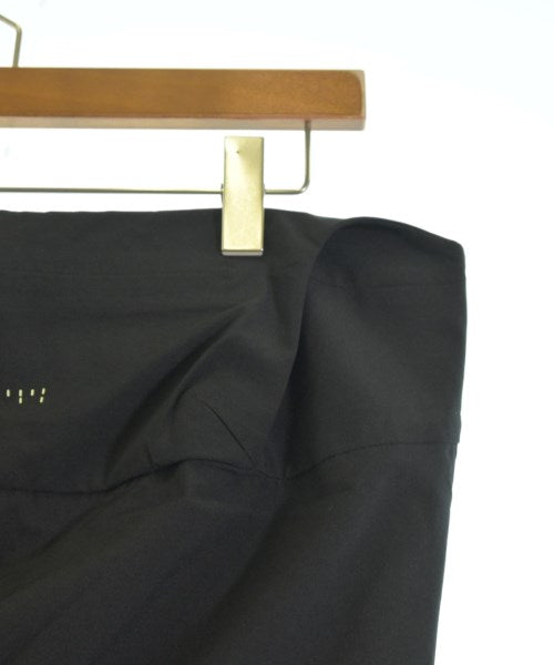 JOHANNA PARV กางเกง อื่น