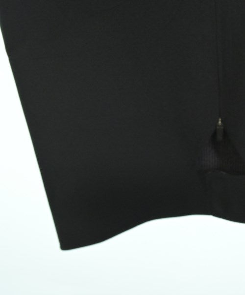 JOHANNA PARV กางเกง อื่น