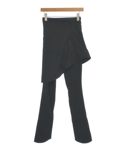 JOHANNA PARV กางเกง อื่น