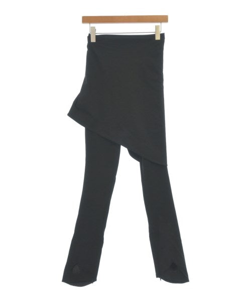 JOHANNA PARV กางเกง อื่น