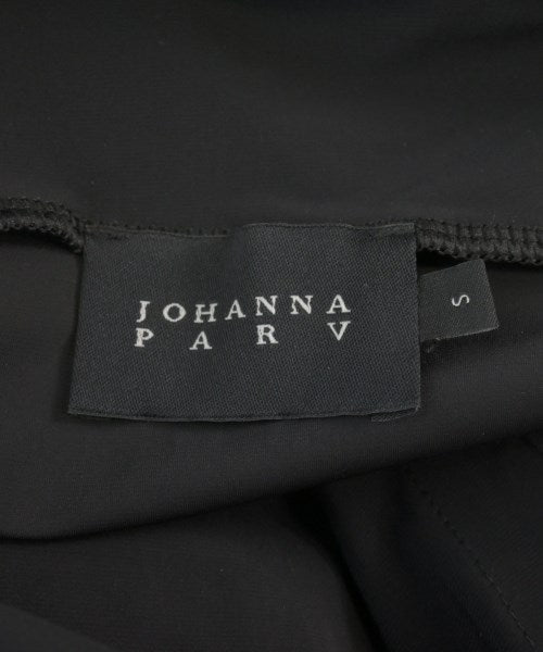 JOHANNA PARV กางเกง อื่น