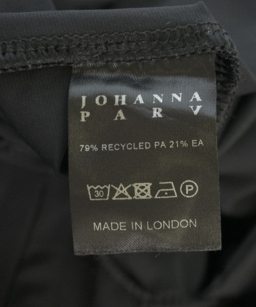 JOHANNA PARV กางเกง อื่น