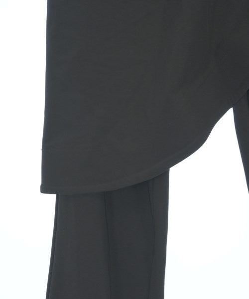 JOHANNA PARV กางเกง อื่น