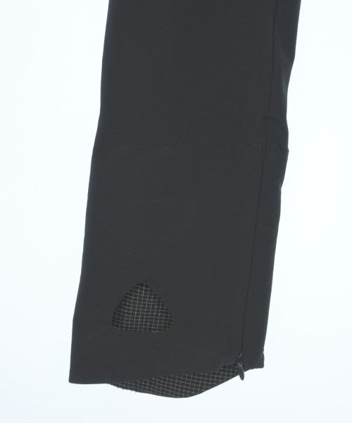 JOHANNA PARV กางเกง อื่น