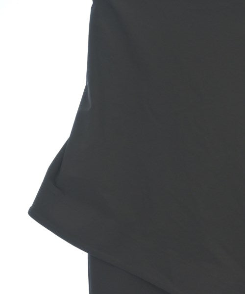 JOHANNA PARV กางเกง อื่น