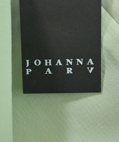 JOHANNA PARV แจ็คเก็ตเบลาส์ อื่น