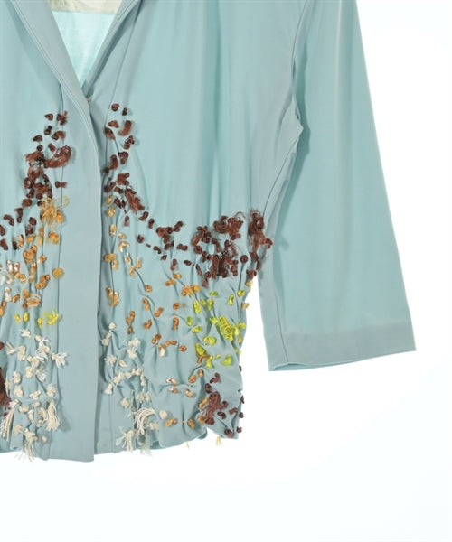 LUNA DEL PINAL เสื้อสตรี