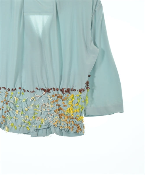 LUNA DEL PINAL เสื้อสตรี