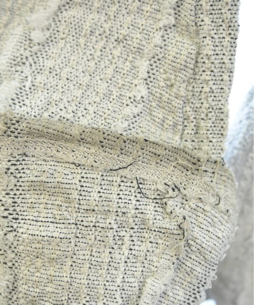 LUNA DEL PINAL กางเกง อื่น