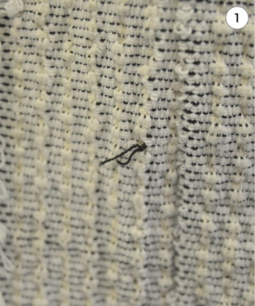 LUNA DEL PINAL กางเกง อื่น