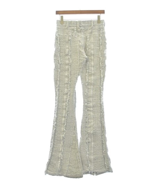 LUNA DEL PINAL กางเกง อื่น