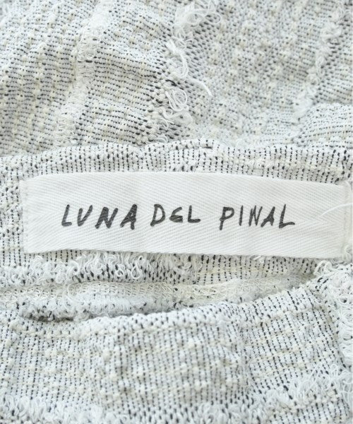 LUNA DEL PINAL กางเกง อื่น