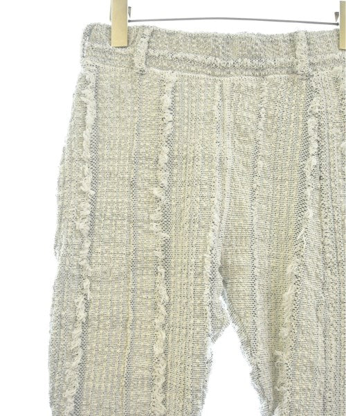 LUNA DEL PINAL กางเกง อื่น