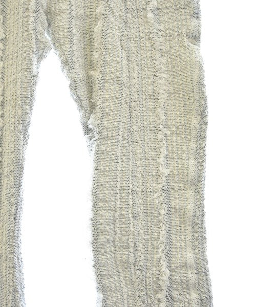 LUNA DEL PINAL กางเกง อื่น