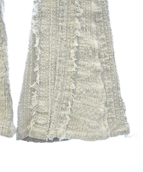 LUNA DEL PINAL กางเกง อื่น