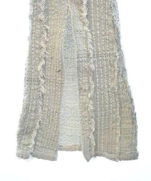 LUNA DEL PINAL กางเกง อื่น