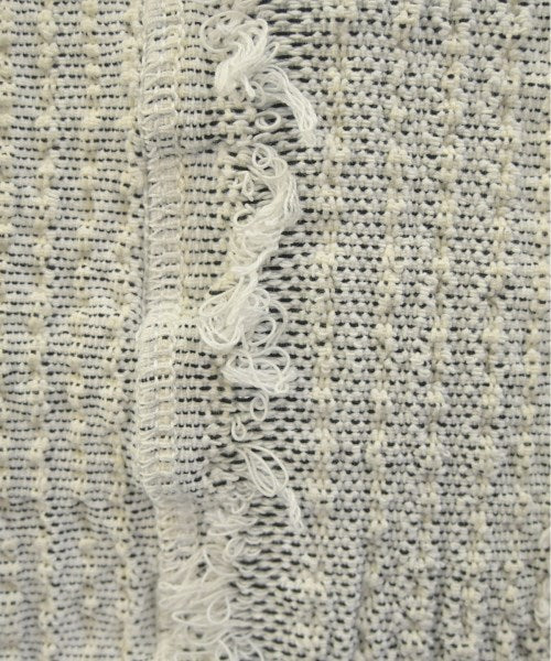 LUNA DEL PINAL กางเกง อื่น