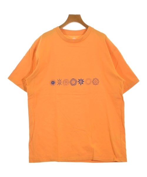 Minor Planet New York เสื้อยืด/เสื้อท็อปส์