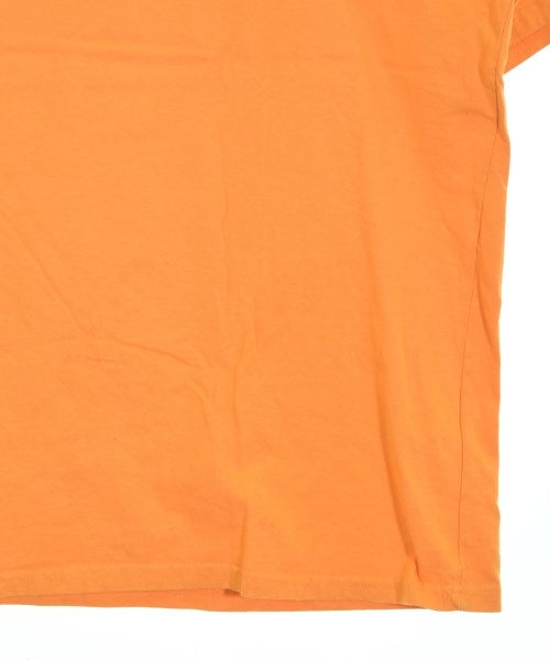 Minor Planet New York เสื้อยืด/เสื้อท็อปส์