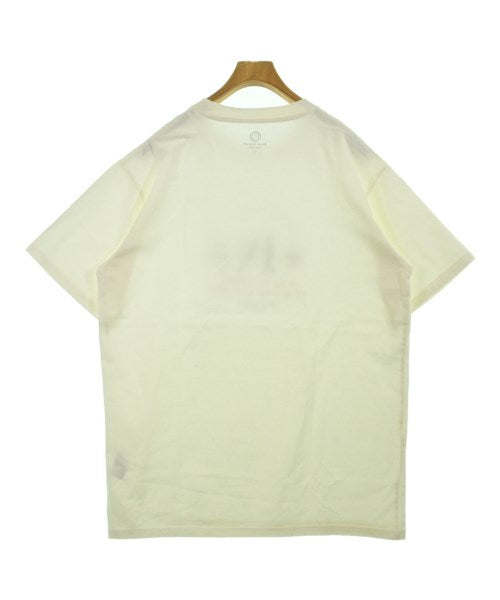 Minor Planet New York เสื้อยืด/เสื้อท็อปส์