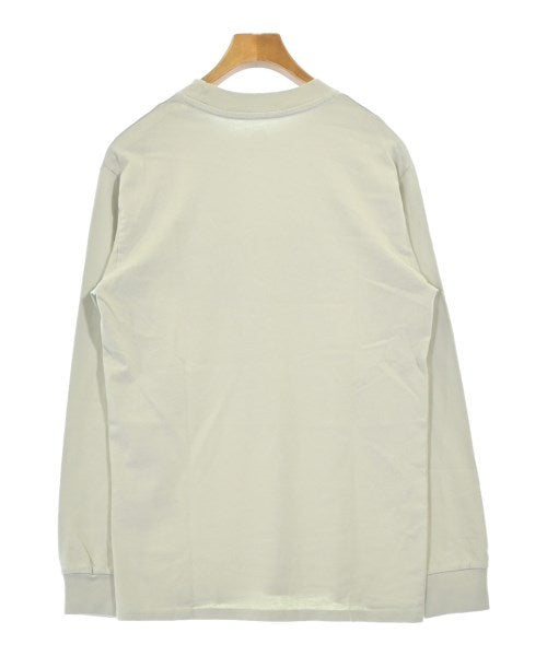 Minor Planet New York เสื้อยืด/เสื้อท็อปส์
