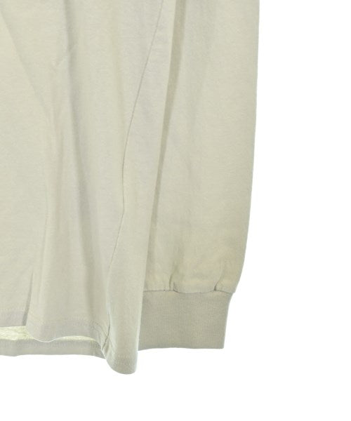 Minor Planet New York เสื้อยืด/เสื้อท็อปส์