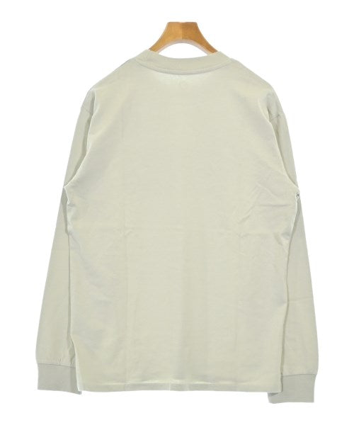 Minor Planet New York เสื้อยืด/เสื้อท็อปส์