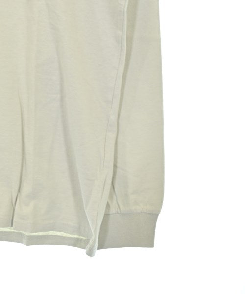 Minor Planet New York เสื้อยืด/เสื้อท็อปส์