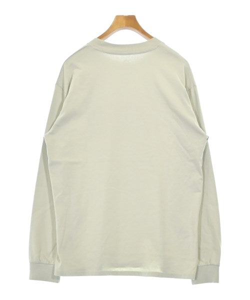 Minor Planet New York เสื้อยืด/เสื้อท็อปส์