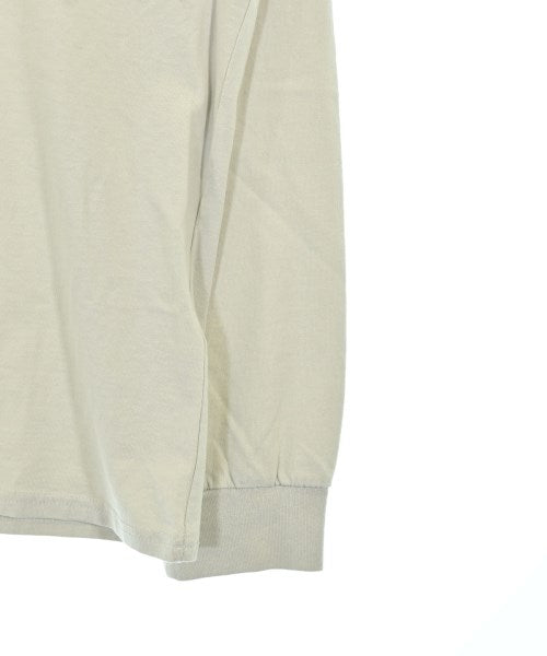 Minor Planet New York เสื้อยืด/เสื้อท็อปส์