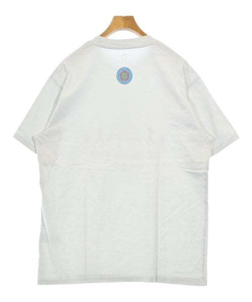 Minor Planet New York เสื้อยืด/เสื้อท็อปส์