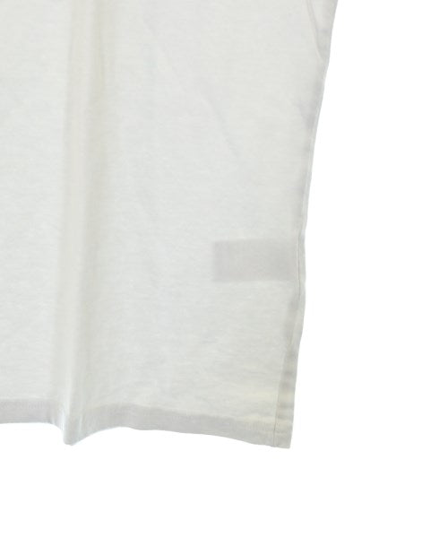 Minor Planet New York เสื้อยืด/เสื้อท็อปส์
