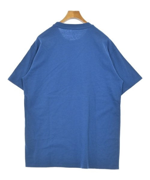 Minor Planet New York เสื้อยืด/เสื้อท็อปส์