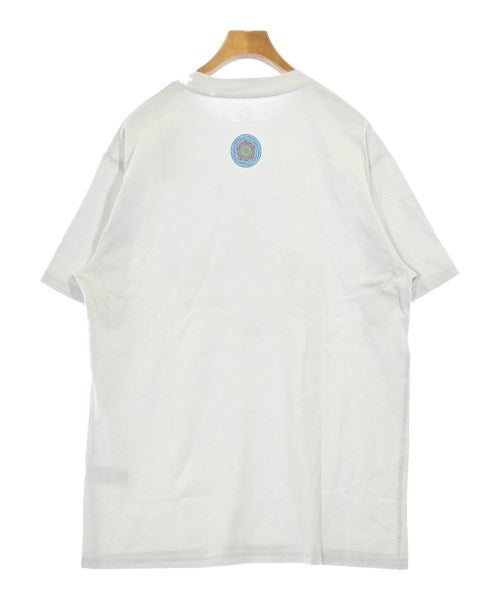 Minor Planet New York เสื้อยืด/เสื้อท็อปส์