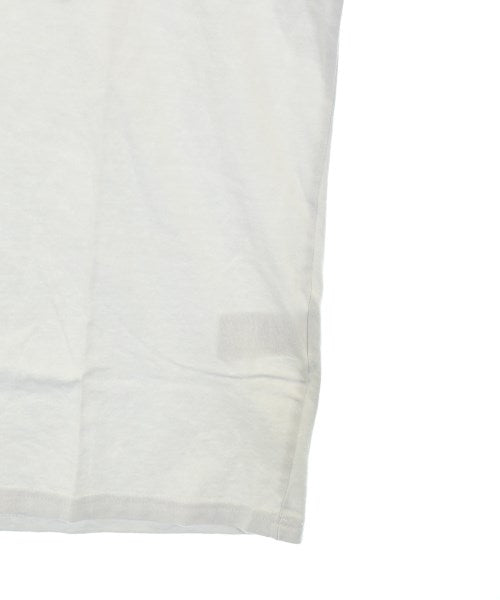 Minor Planet New York เสื้อยืด/เสื้อท็อปส์