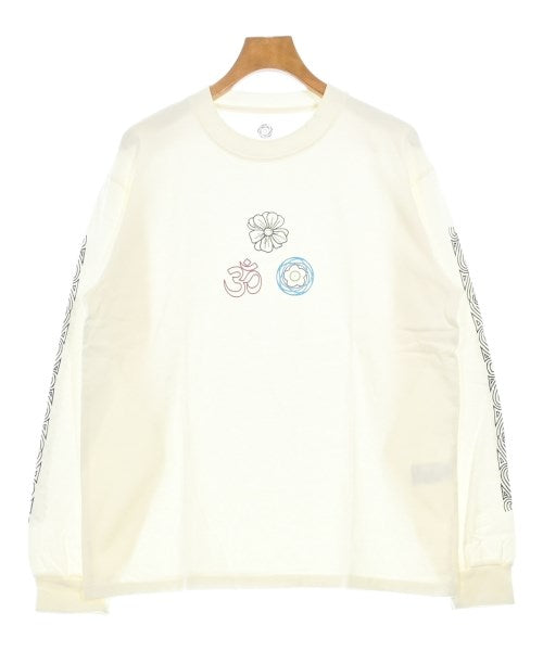 Minor Planet New York เสื้อยืด/เสื้อท็อปส์