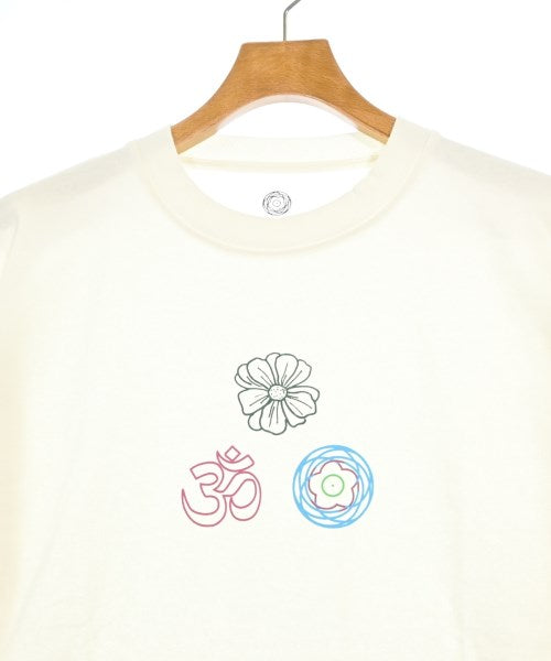 Minor Planet New York เสื้อยืด/เสื้อท็อปส์