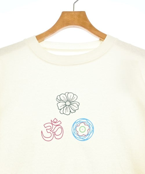 Minor Planet New York เสื้อยืด/เสื้อท็อปส์