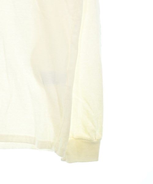 Minor Planet New York เสื้อยืด/เสื้อท็อปส์