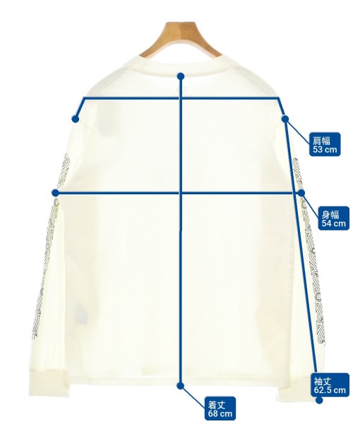 Minor Planet New York เสื้อยืด/เสื้อท็อปส์
