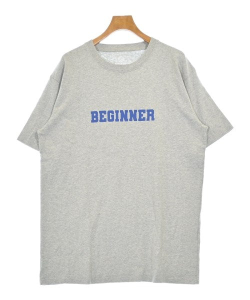 Minor Planet New York เสื้อยืด/เสื้อท็อปส์