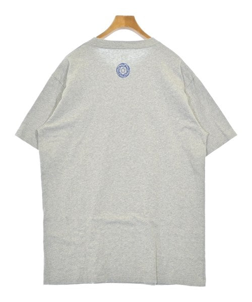 Minor Planet New York เสื้อยืด/เสื้อท็อปส์