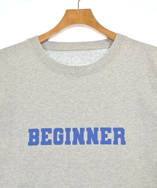 Minor Planet New York เสื้อยืด/เสื้อท็อปส์