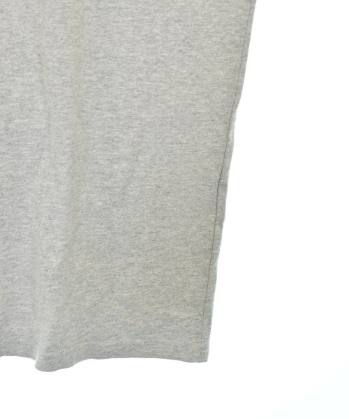 Minor Planet New York เสื้อยืด/เสื้อท็อปส์