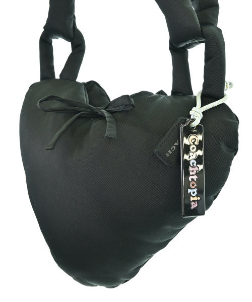 Coachtopia กระเป๋าสะพาย