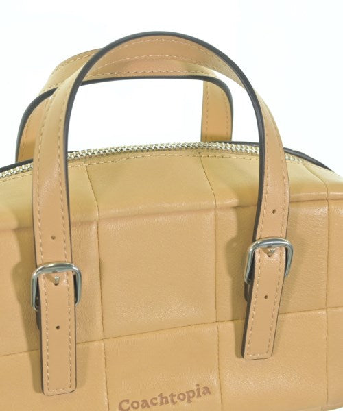 Coachtopia กระเป๋าถือ