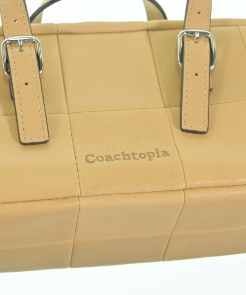 Coachtopia กระเป๋าถือ