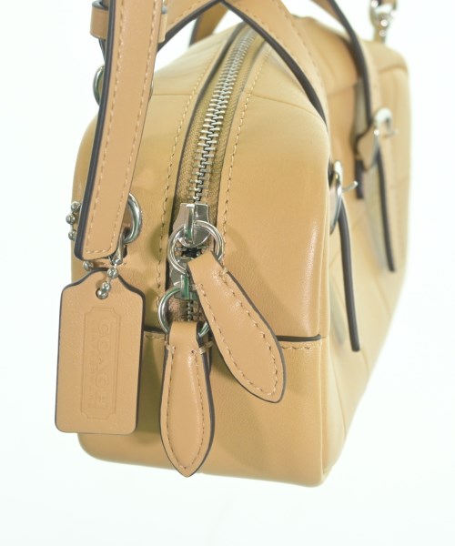Coachtopia กระเป๋าถือ