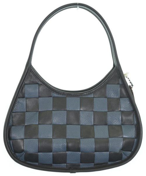 Coachtopia กระเป๋าถือ