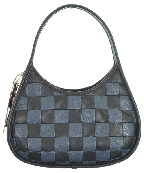 Coachtopia กระเป๋าถือ